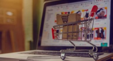 Ticaret Bakanlığı Tüketicileri Aldatan Reklam Ve Ticari Uygulamalara 17 Milyon Lira Ceza Kesti