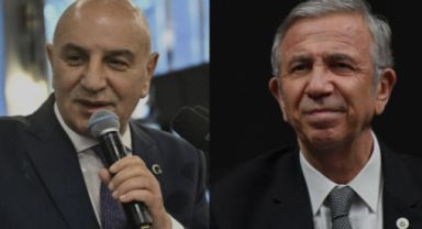 Yavaş mı Altınok mu?