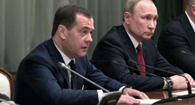 Avrupa Parlamentosu, Rusya'nın Romanya'ya altınları iade etmesini istedi