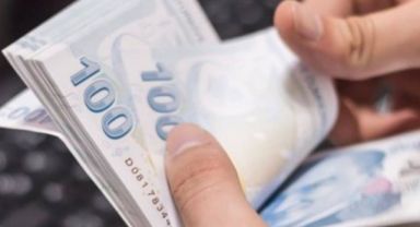 Bankaların promosyon yarışı kızıştı! Hangi banka emeklilere ne kadar ödeme yapıyor