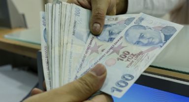 Bayram İkramiyesini Kimler Alacak ?