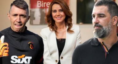 BDDK'dan yeni Seçil Erzan kararı: Yazışmalar ve tapeler tek tek yeniden incelenecek