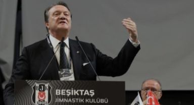 Galatasaray'ın Maç Sonu Paylaşımı Hasan Arat'ı Çıldırttı