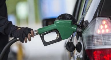 Benzin ve motorine zam gelmesi bekleniyor
