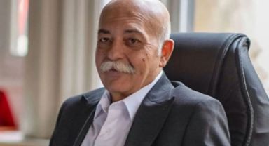 Beyin kanaması geçiren ünlü sanatçı Settar Tanrıöğen taburcu oldu