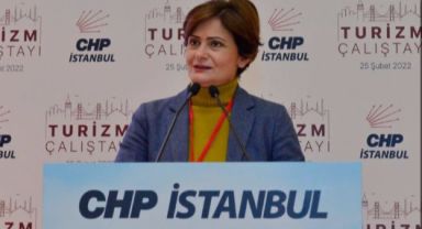 Kaftancıoğlu Benim Parayla İhaleyle İşim Olmaz Dedi