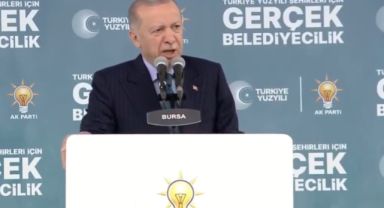 Cumhurbaşkanı Erdoğan emeklilere zam için tarih verdi