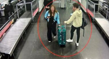 Demet Akalın'dan ölümlü kaza sonrası kaçan Eylem Tok ve oğlunun New York'ta gülerek görüntülenmesine tepki