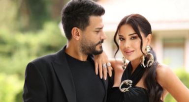 Dilan Polat ve eşi Engin Polat'ın tutukluluk hallerinin devamına karar verildi