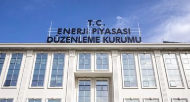 Elektrik faturası desteği alan vatandaşlardan güvence bedeli alınmayacak