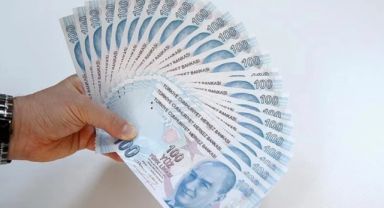 Emeklilere verilecek promosyon için başvurular rekor seviyede