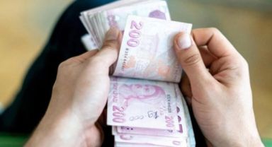 Emeklilerin promosyon ödemeleri bugün başlıyor! Başvurular e-devlet üzerinden yapılabiliyor