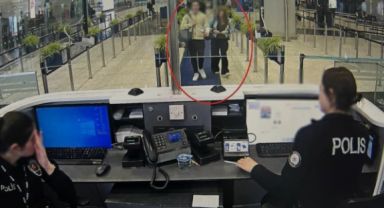 Yazar Eylem Tok ve Ölümlü Kazaya Karışan Oğlunun Neden Mısır'a Kaçtığı Ortaya Çıktı