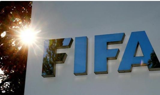 FIFA'dan 4 Süper Lig takımına transfer yasağı