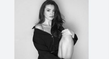 Ebrar Karakurt Hakkında Çok Konuşulacak İddia