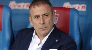 Gerilim şimdiden başladı! Avcı'dan Fenerbahçe'ye gözdağı