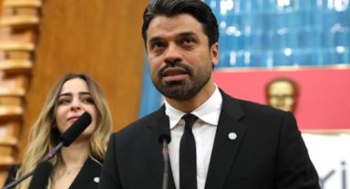 Gökhan Zan'ın ses kayıtlarını sızdıran isim tutuklandı