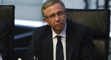 Haksız bir şekilde üstümüze geliniyor, bütün yaşananları 1 Nisan'dan sonra açıklayacağım