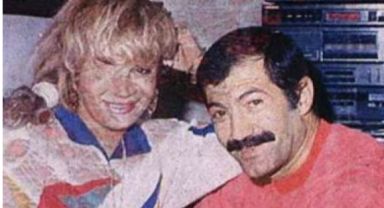 Halis Serbest, Bergen filmine açtığı tazminat davasını kaybetti