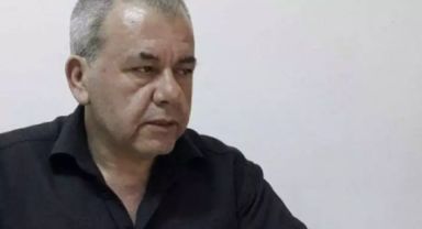 İddianamede kan donduran ayrıntı! Sapık sucu istismar ettiği çocukların adını dükkanın duvarlarına yazmış