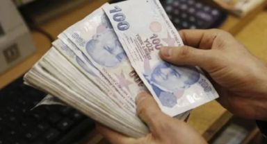 İktidarın emekli kart planı ortaya çıktı: Seçimden önce oy kaybını önlemek için bu yardımlar yapılacak