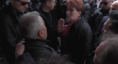 İmamoğlu'nu sonuna kadar eleştirin, bu bize yarıyor