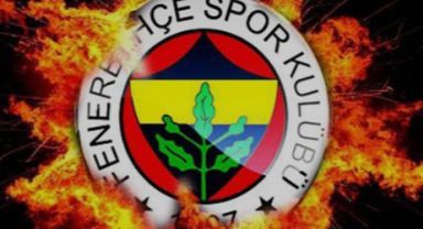 Kanarya Avrupa Sahnesinde!