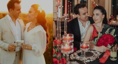 Tayyargillerin Şirketine Kayyım Olarak Atanan Bünyamin Ergün İntihar Etti