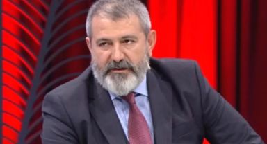 MİT ve İstanbul Emniyeti operasyonları ile yakalanan MOSSAD ajanlarının ifadelerini ortaya çıkardı