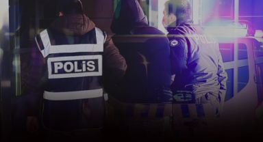 MİT ve Emniyet'ten Ortak Operasyon