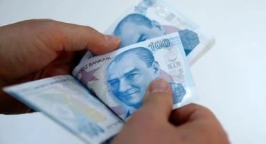 Özel bankalar da emekli promosyon programına katıldı