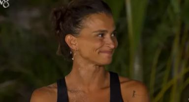 Survivor All Star'da Eleme