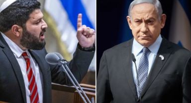 Ramazan ayı Filistinlileri öldürmek için en iyi zaman