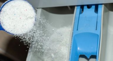 Rekabet Kurulu'ndan ABC Deterjan'a 4,6 milyon lira para cezası