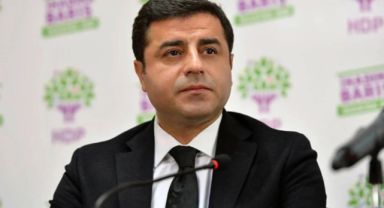 Selahattin Demirtaş, Diyarbakır'a mı götürüldü? Avukatından iddiaya yalanlama geldi
