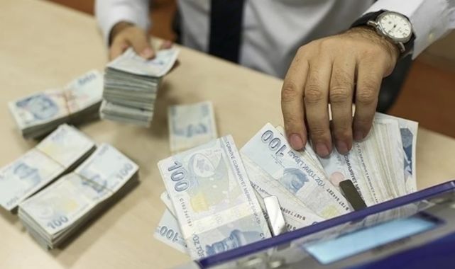 SGK'dan ölüm aylığı alanlara 5 bin TL promosyon ödenecek