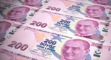 SSK Bağ-Kur ve EYT emeklilerini ilgilendiriyor Bakan Işıkhan'dan flaş ikramiye açıklaması