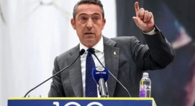 Takımı ligden çekecekler mi? Fenerbahçe'de tüm eski başkanlar bir araya gelecek