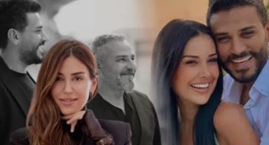 Banu Parlak'ın Güzellik Merkezine Yapılan Silahlı Saldırıların Davasında İfadeler Ortaya Çıktı