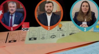 Adana Anketi Geldi İşte Son Durum