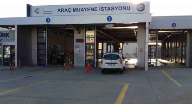 TÜVTÜRK'ten rekor zam kararı: Duyanlar kulaklarına inanamadı