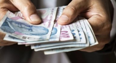 Yeni emeklilik sistemi geliyor! Kimleri kapsıyor, kaç kişi yararlanacak? İşte tüm detaylar