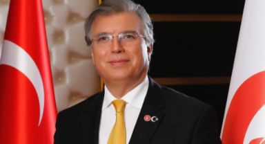 Yeniden Refah Partisi, yerel seçimlerde Ak Parti'den 4 belediye ve 35 ilçe istediğini açıkladı