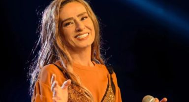 Yıldız Tilbe emekli oldu