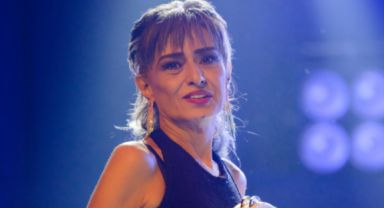 Yıldız Tilbe'nin stadyumda vereceği konserinin bilet fiyatları dudak uçuklattı