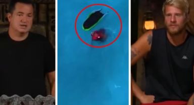 Yunus Emre'nin yaptığı jet ski kazasının Acun Ilıcalı'ya faturası ağır oldu