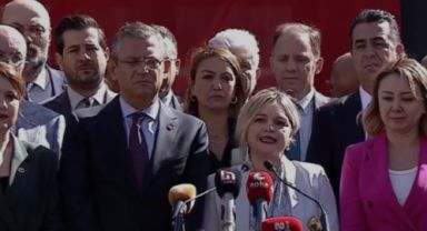 3 bin 389 ölü seçmen tespit ettik