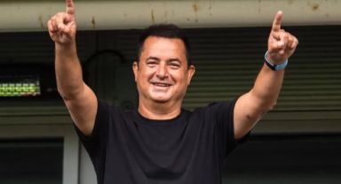 Acun Ilıcalı, Fenerbahçe'nin Avrupa'dan elediği takımı da satın alıyor