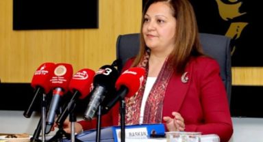 Afyonkarahisar Belediyesi'nde böcek skandalı Prizlerin altına bile koymuşlar