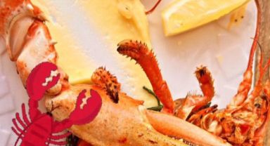 AK Parti'de ''ıstakoz'' gerilimi